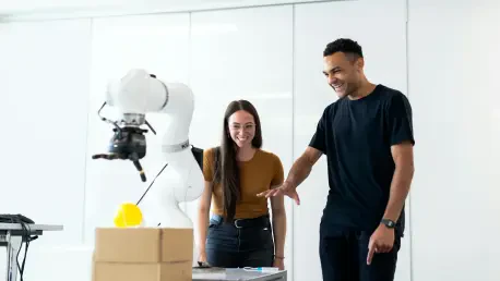 5 Tech Fixes to Slash Stress and Grow Engineering Firms