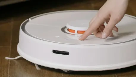 How Is Xiaomi Revolutionizing Smart Living with New Appliances?