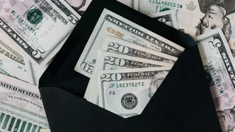 U.S. Trade Deficit Hits $117B Amid Tariff Chaos in 2025