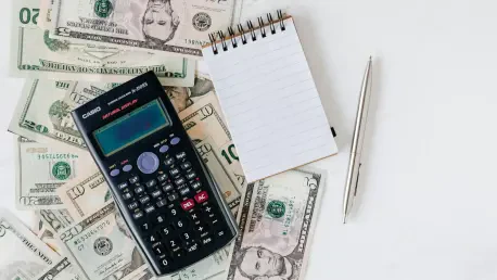 Invest Fest 2025 Blends Pop Culture and Financial Literacy