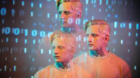 AI Risks: Poisoning, Shadow AI, and Vibe Coding Dangers