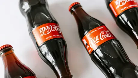 Coca-Cola HBC Seeks Portfolio Specialist for 2025 in Lagos