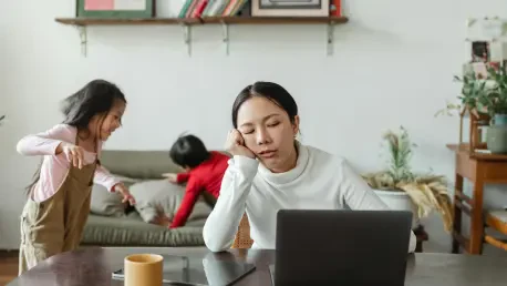 Why Invest in Asian Family-Owned Businesses for Long-Term Gains?