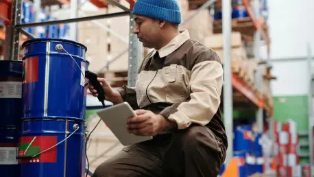 How Can Customized Lifts Boost Warehouse Safety and Efficiency?