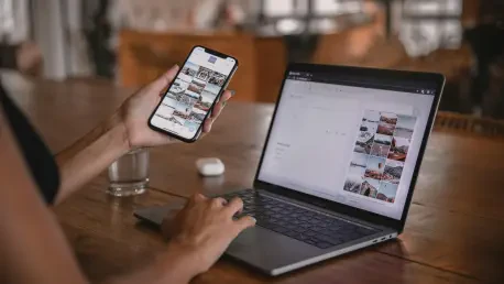 How Is Remote Work Transforming Indonesian Work Culture?