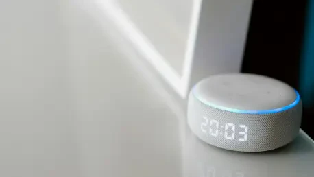 How Do Semtech’s LoRa Gen 4 Transceivers Revolutionize IoT?