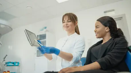 How Will Purple Sky Transform Federal Health Agencies?