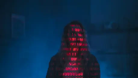 How Does SentinelOne Redefine European Cybersecurity?