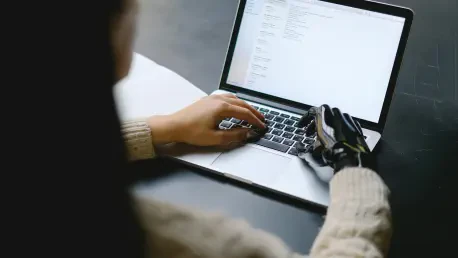 E-Books Unveil AI and Automation’s Impact on Future Work