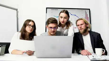 How to Stop Unconscious Games in Workplace Culture?