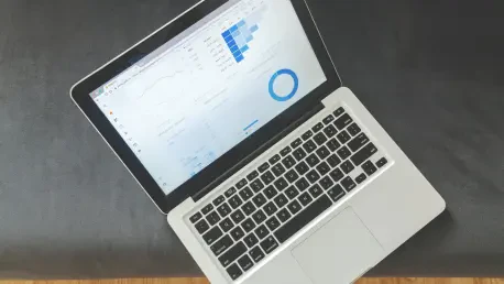 Top 10 KPI Software Tools for Smarter Tracking in 2025