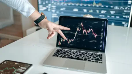 Prudential Financial Faces Bearish Outlook Amid Uncertainty