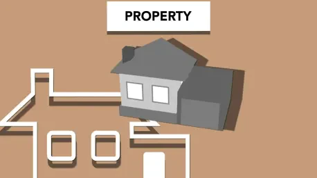 How Are Asset Owners Adapting to Private Market Challenges?