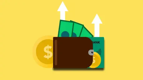 Spend Management: Boosting Efficiency in Uncertain Times