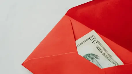 Ecommerce Brands Gear Up for Toughest Peak Season in 2025