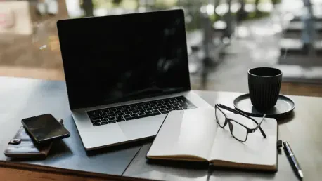 Business Process Analysis – Review