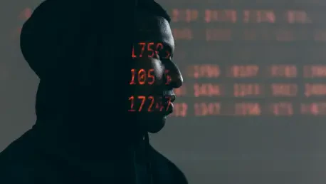 NPM Attacks Expose Software Supply Chain Vulnerabilities