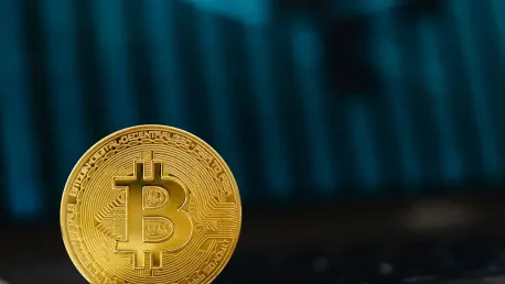 What Drives the Blockchain Messaging Apps Market Boom?