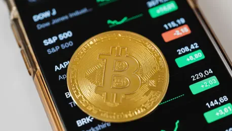 KuCoin Joins VBA and 1Matrix to Boost Vietnam’s Blockchain Strategy