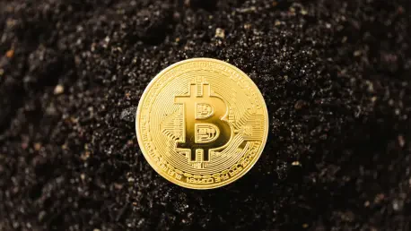 Tether CEO Debunks Bitcoin Sell-Off Rumors, Confirms Growth