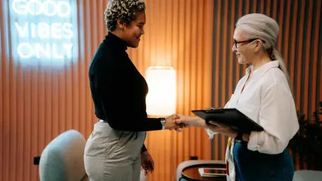 Is SHRM’s Controversial Panel Undermining HR Credibility?