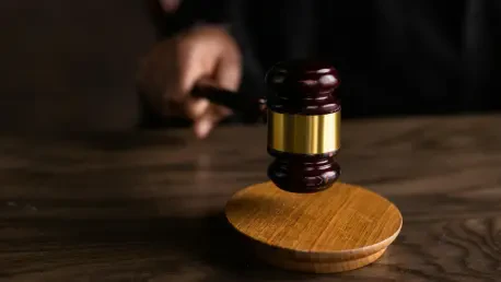 How Did Courts Protect Antitrust Law in Google’s Case?