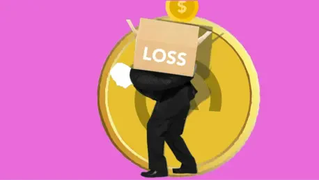 Why Is Risk Management Struggling in US Organizations?