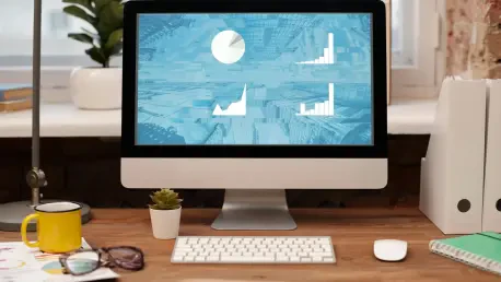 How Is AaGlobal Transforming Marketing at Humberside Airport?