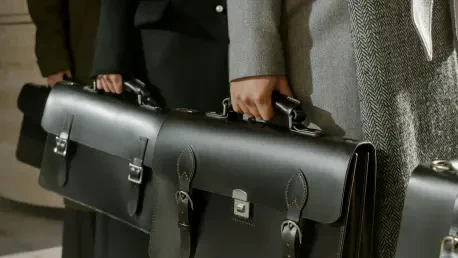 ATO Cracks Down with Surge in Director Penalty Notices