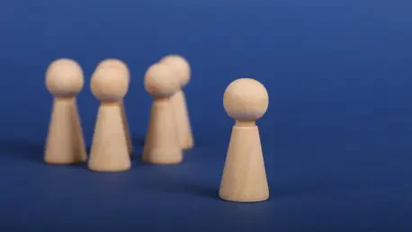 Best Practices for Building Corporate Sustainability Teams