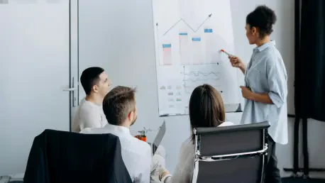 Why Sales Execs Fail: Neglecting In-Person Team Time