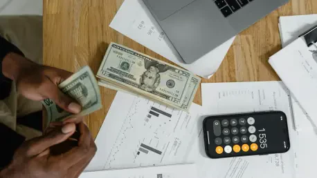 How Is Tax Transparency Reshaping Wealth Planning in Asia?