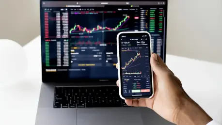 How Can AI Drive 900% Traffic Growth in Digital Marketing?