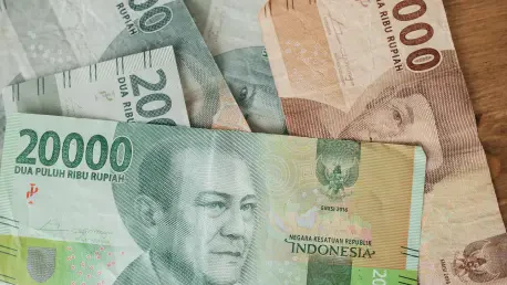 How Does VUL Empower Asia’s Elite in Wealth Planning?