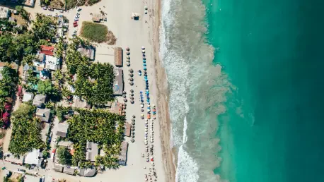 Can Sunshine Coast Balance Growth and Identity in New Plan?