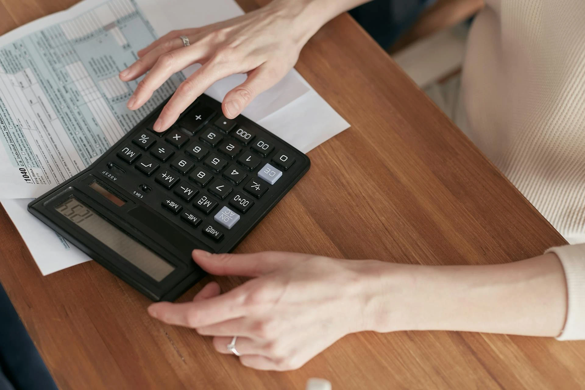 How Will Washington’s New Ad Tax Impact Businesses?