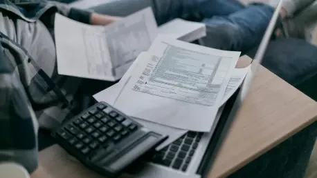 How Did High-Tech Tax Reforms Revive Greece’s Economy?