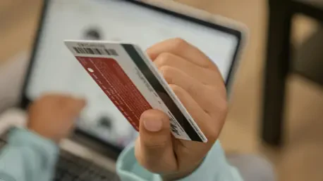 How Can Behavioral Finance Navigate Volatile Economies?