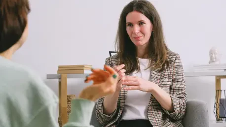 Mastering Communication: Key Stories and Life Lessons