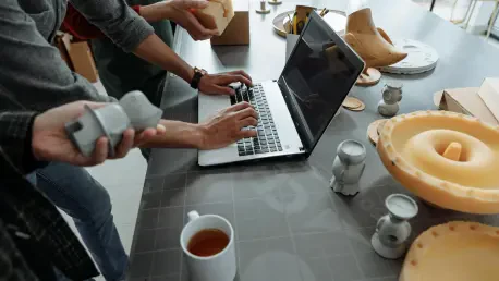 What Drives the Silicon-as-a-Platform Market Boom by 2034?