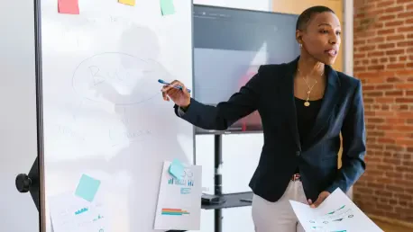 How StartWise Empowers Startups with $2.5M and New Roadmap?