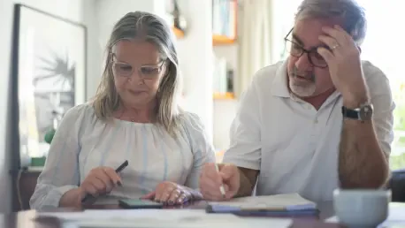Creative Planning Acquires SageView to Boost Retirement Focus