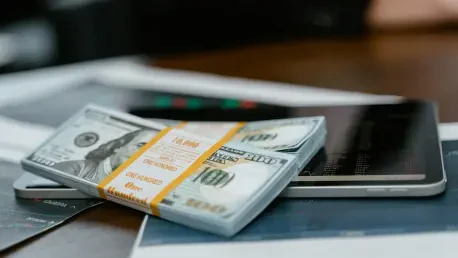 Colombia Approves IQAX eBL, Boosts Digital Trade in LatAm