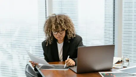 How Is Data-Driven Marketing Transforming Engagement?
