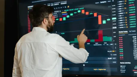 Ripple Unveils XRPL Roadmap for Institutional Blockchain Finance