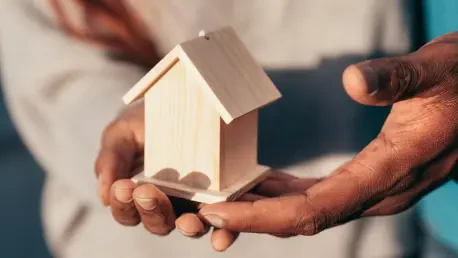 How Can Micro-Investing Transform Communities and Wealth?