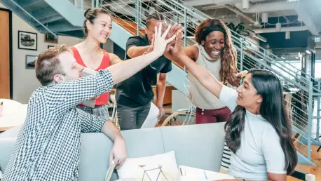 TELUS Digital PH Celebrates Diversity with Award-Winning Events