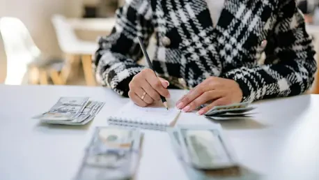 Why Are Wealth Advisors Switching Firms Across the U.S.?