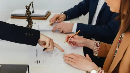 Pakistan’s Crypto Push: UN Bitcoin Resolution and US Ties