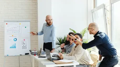 Mastering Enterprise Data Governance: Key Frameworks and Tips